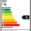 Horno eléctrico UT Prime EPC4 REFLEX