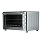  Horno Eléctrico Ursus Trotter UT-BACKOFEN PRO-I 100L - Miniatura 3