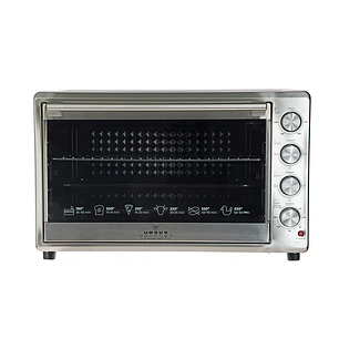  Horno Eléctrico UT-BACKOFEN PRO-I 100L