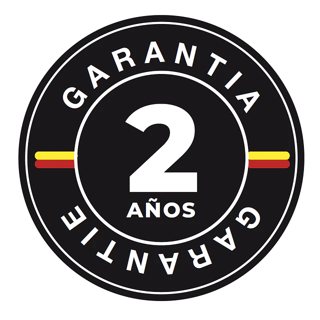 SLOW JUICER UT BRONTE 150