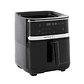 Freidora de Aire y Vapor Ursus Trotter UT-STEAMFRYER - Miniatura 5