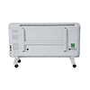 Calefactor eléctrico UT MC-15D WiFi
