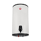 Termo Eléctrico Acero Inoxidable Ursus Trotter UT 150L 2KW - Miniatura 1