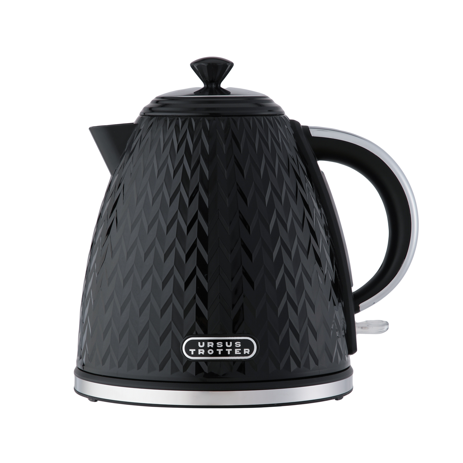 Hervidor eléctrtico Ursus Trotter UT-STARK18