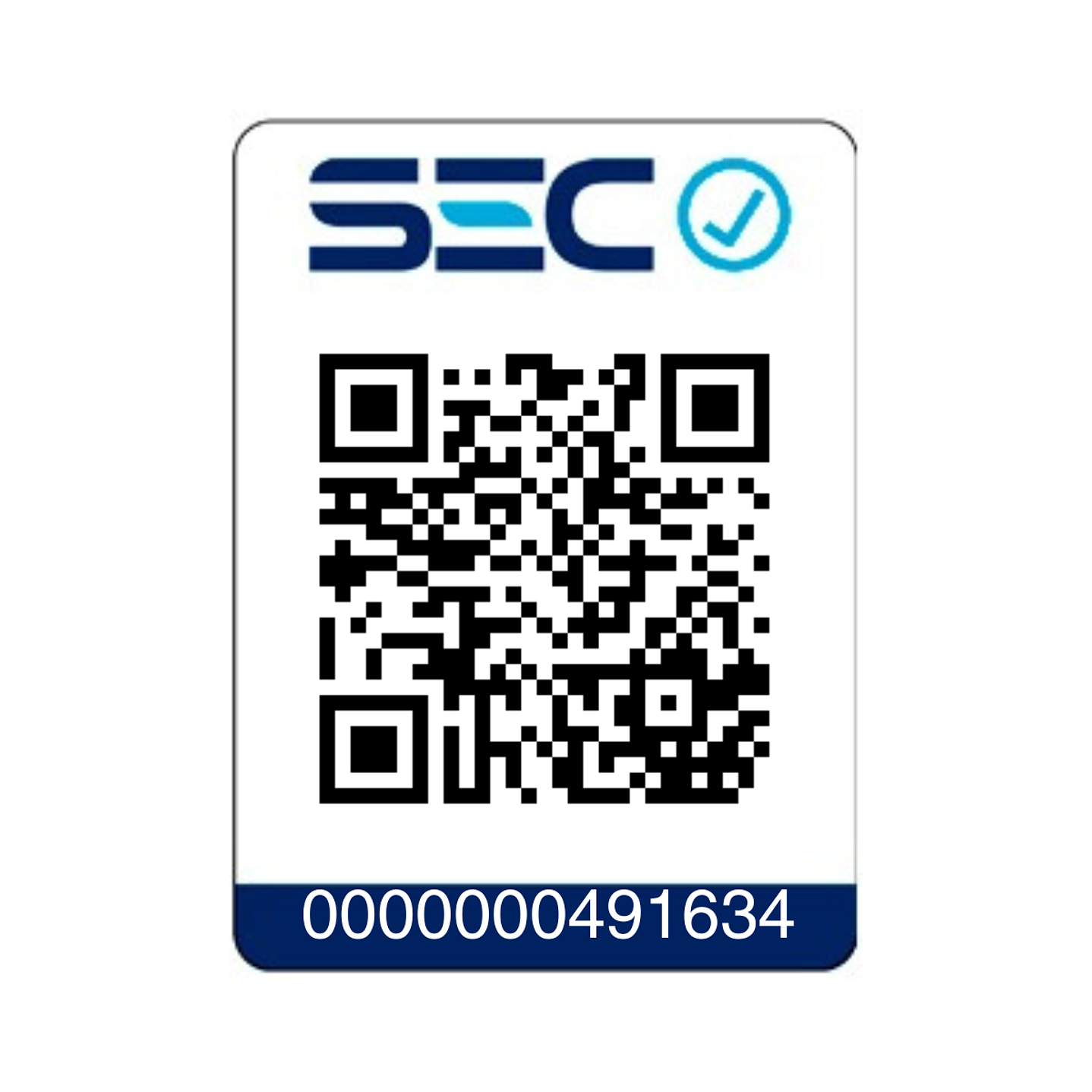 Aire Acondicionado Portátil Ursus Trotter BLIZZARD 9K WIFI 6