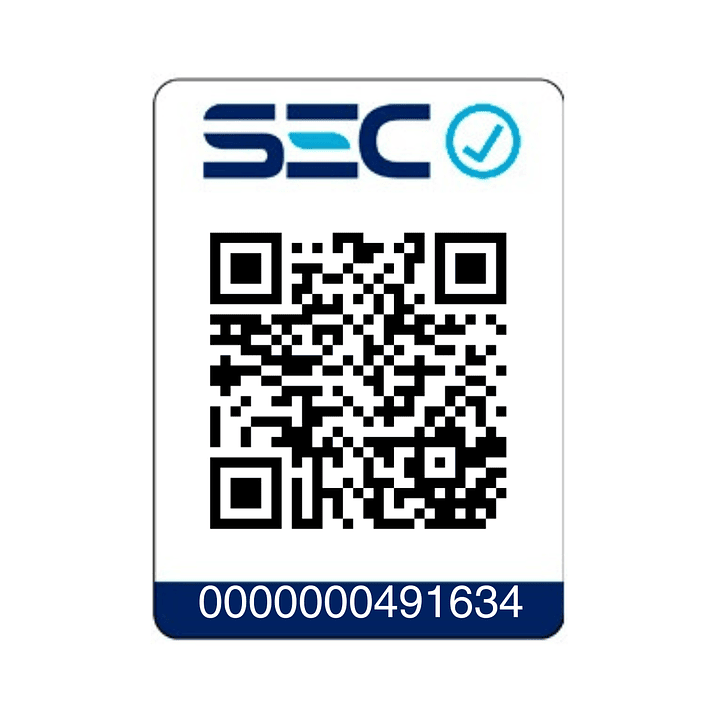 Aire Acondicionado Portátil Ursus Trotter BLIZZARD 9K WIFI 6