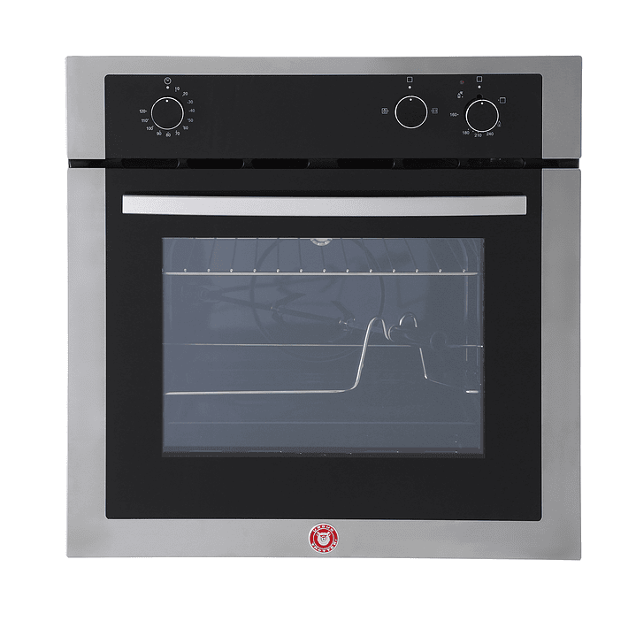 Horno Gas UT Prime HG5 / Gas Natural 2