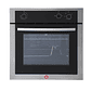 Horno Gas UT Prime HG5 / Gas Natural - Miniatura 2