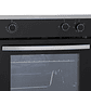 Horno Gas UT Prime HG5 / Gas Natural - Miniatura 6