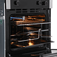Horno Gas UT Prime HG5 / Gas Natural - Miniatura 8