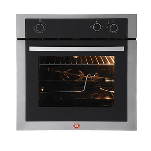 Horno Gas UT Prime HG5 / Gas Licuado