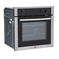 Horno Gas UT Prime HG5 / Gas Licuado - Miniatura 3