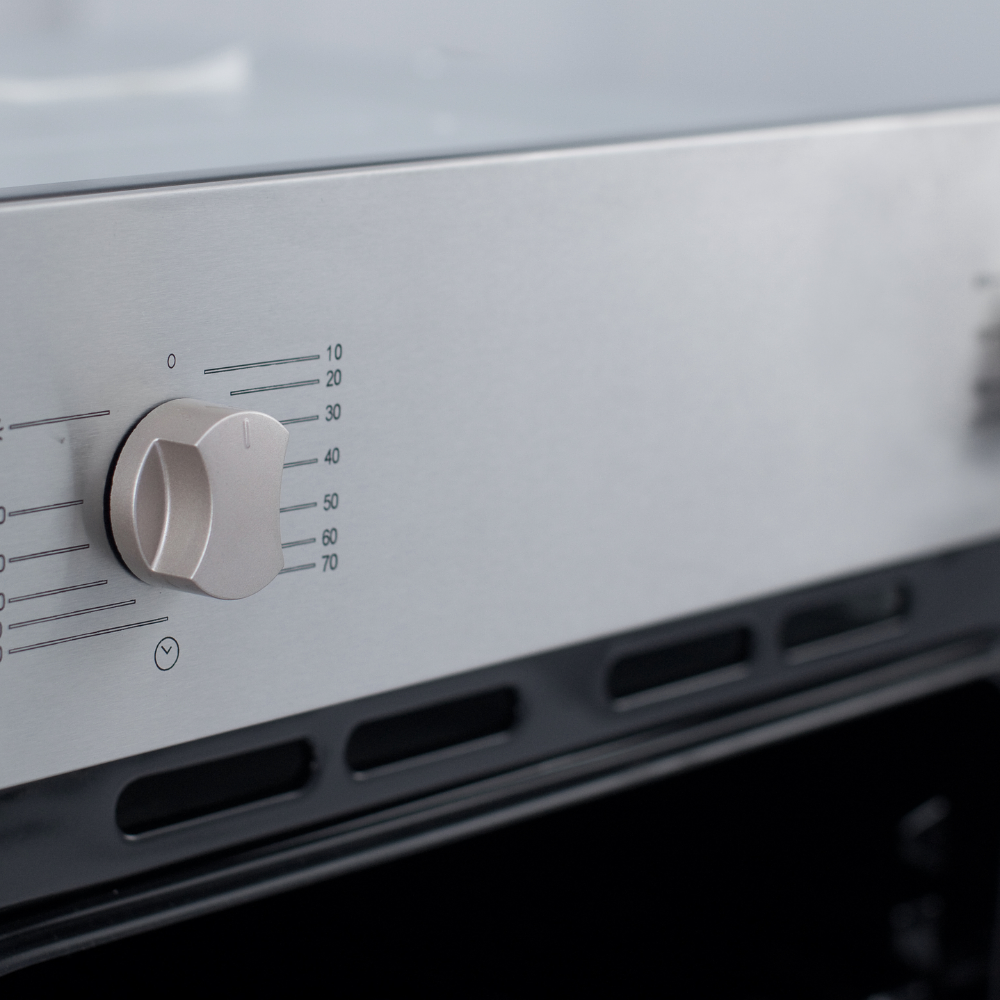 Horno Gas UT Prime HG4 / Gas Licuado 2