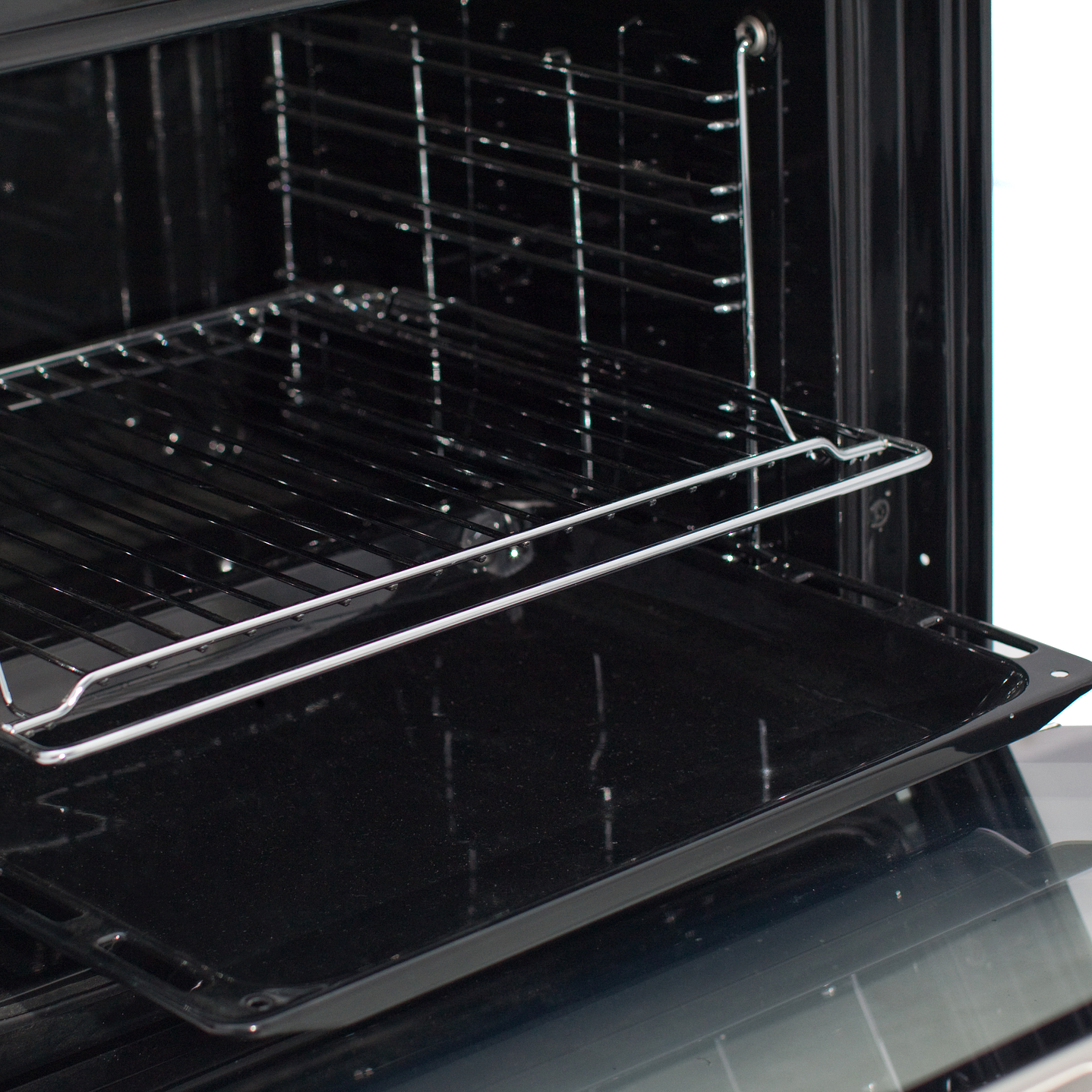 Horno Gas UT Prime HG4 / Gas Licuado 3