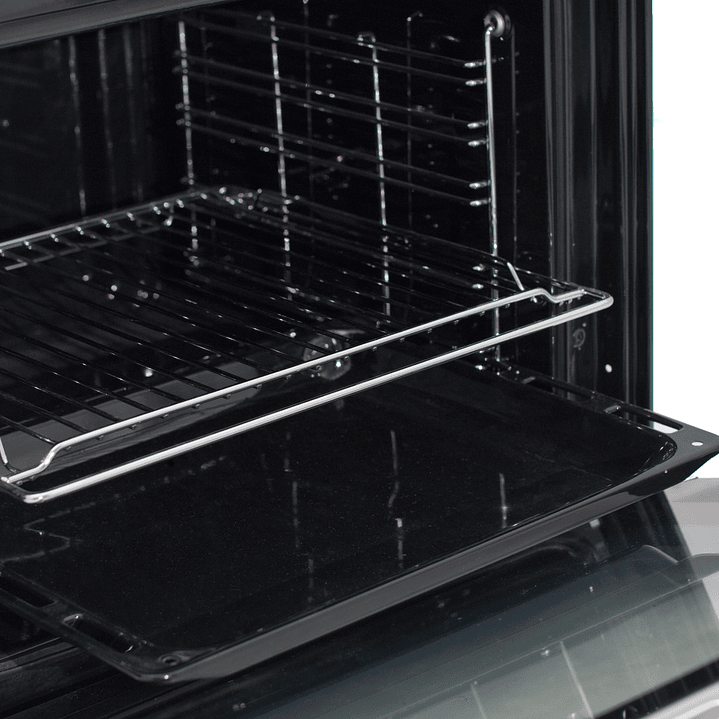 Horno Gas UT Prime HG4 / Gas Licuado 3