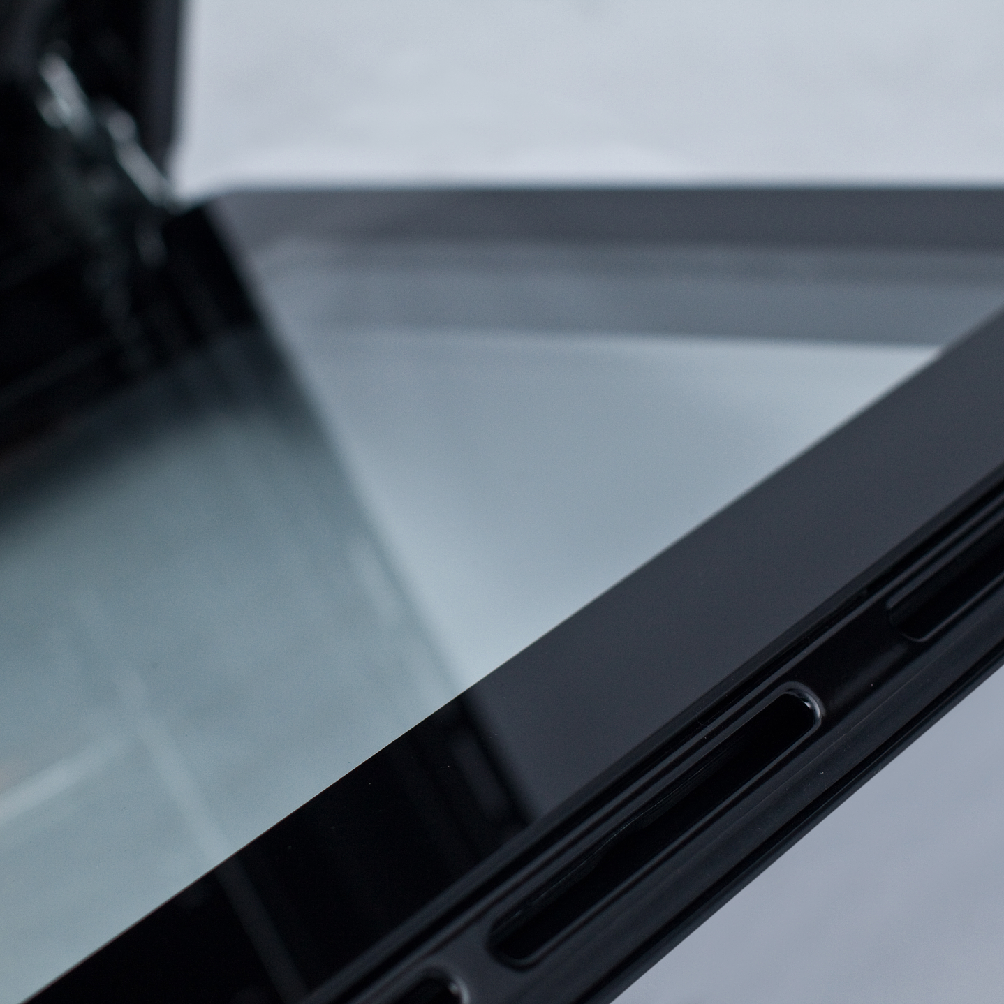 Horno Gas UT Prime HG4 / Gas Licuado 4