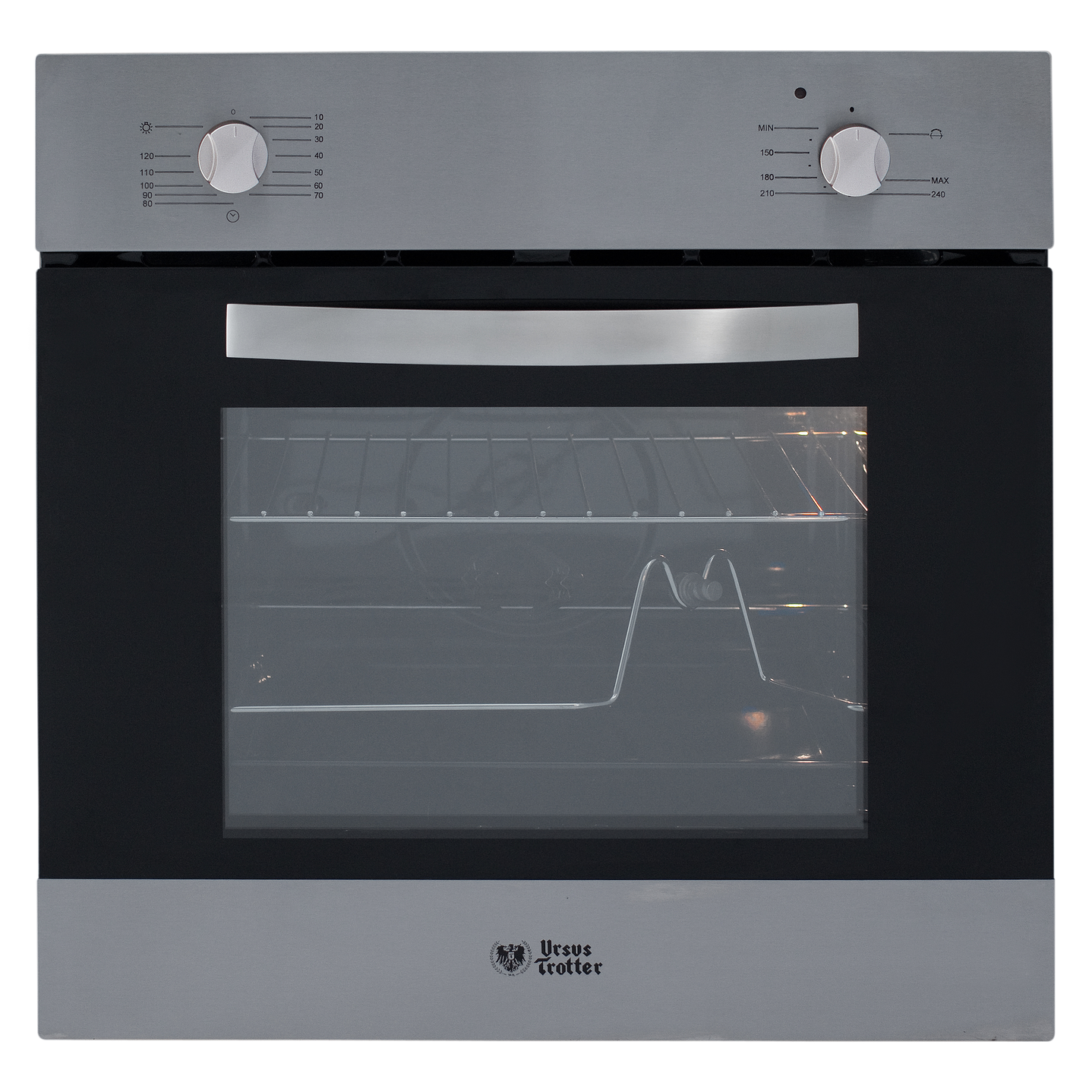 Horno Gas UT Prime HG4 / Gas Licuado 1