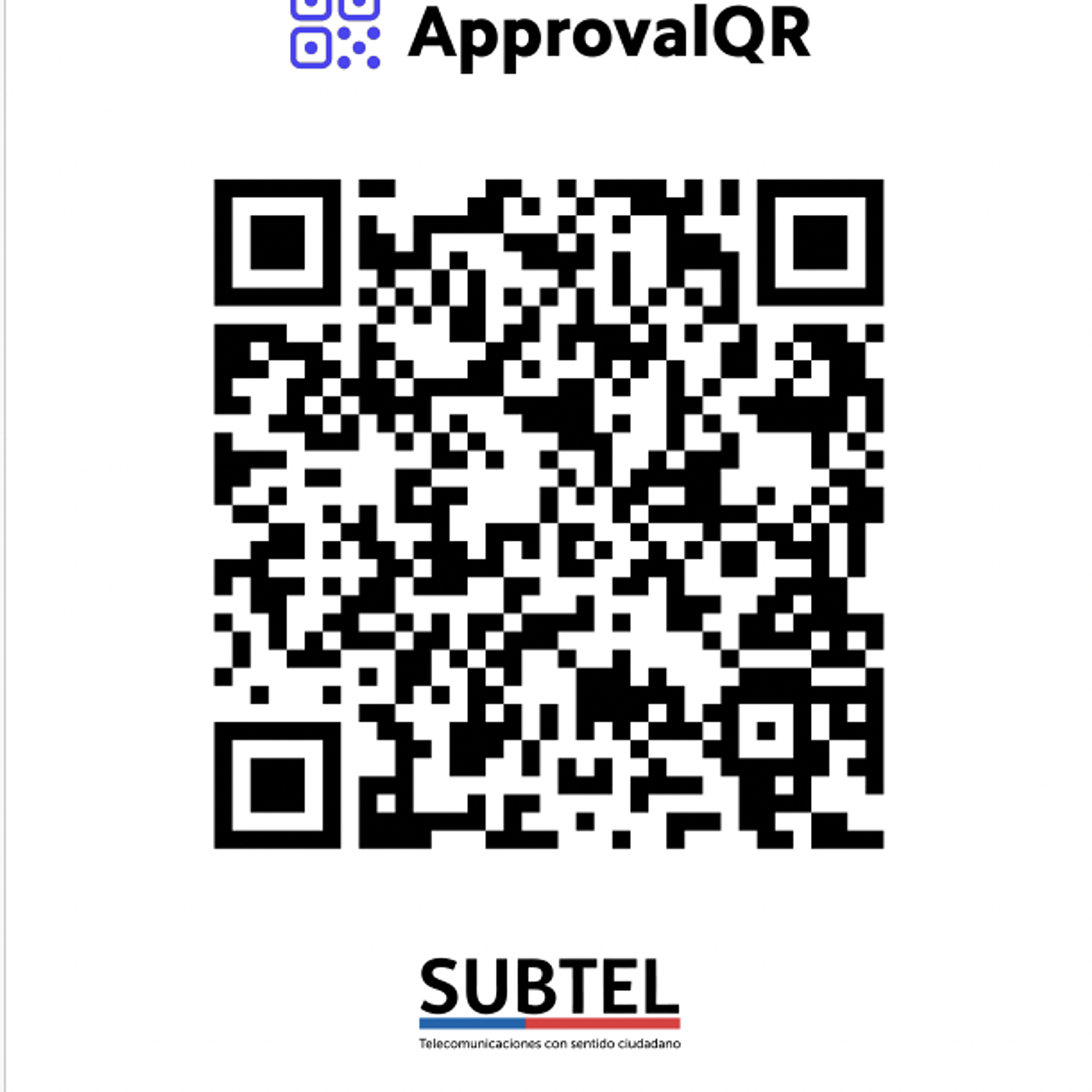 Calefactor Eléctrico Ursus Trotter UT MC-20D WiFi 9