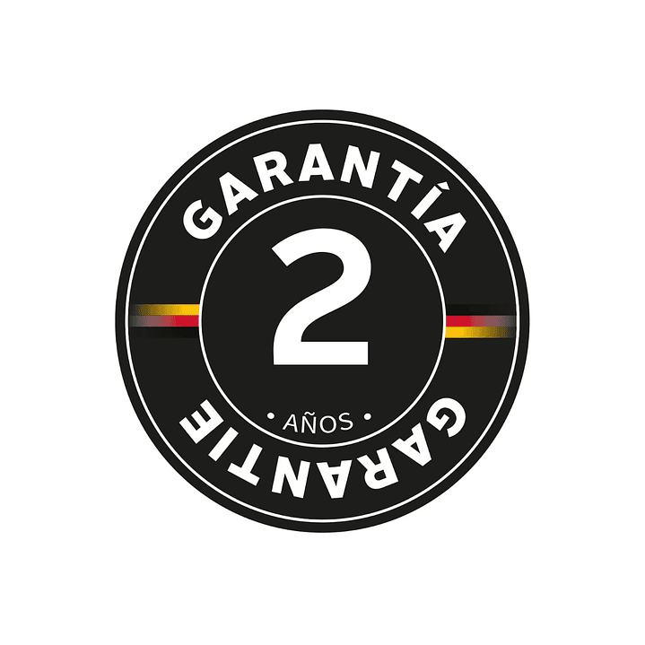 Calefón Tiro Natural 7 Litros Gas Natural Komfortek UT M7-D 11