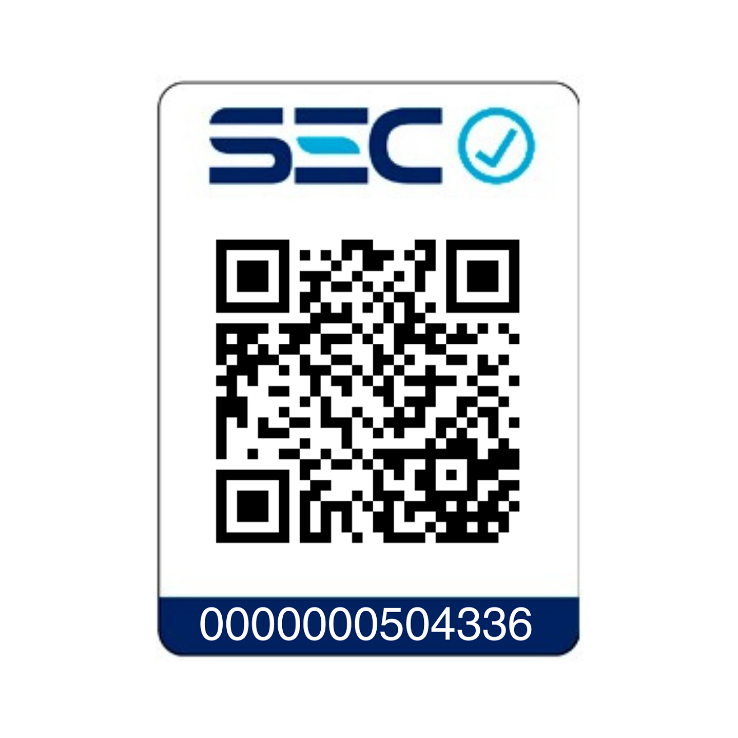 Calefón Tiro Natural 10 Litros Gas Natural Komfortek UT M10-D 9