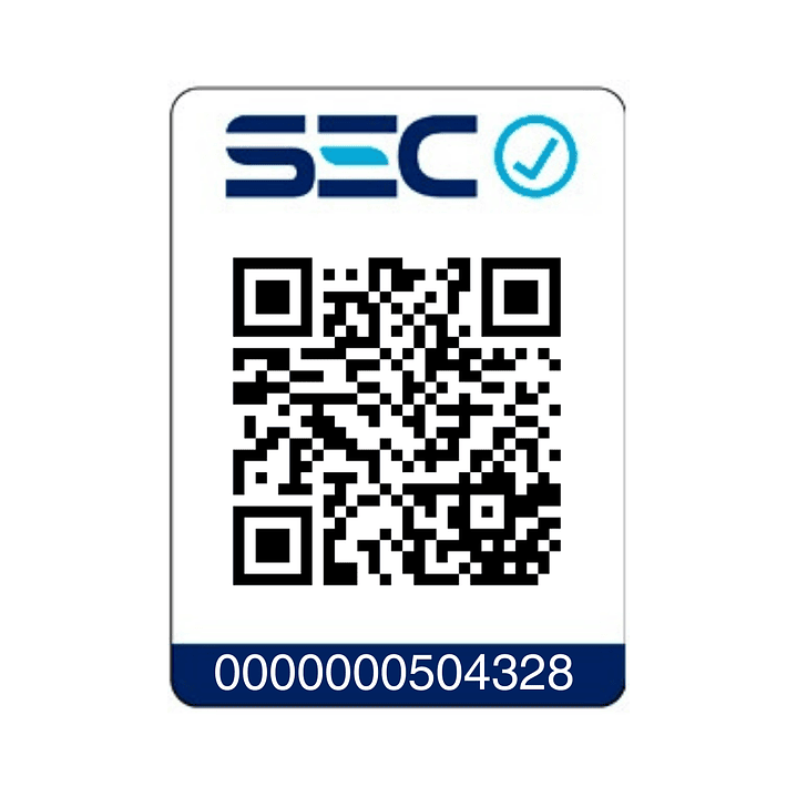 Calefón Tiro Natural 13 Litros Gas Licuado Komfortek UT M13-D 9