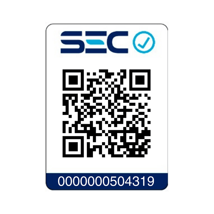 Calefón Tiro Natural 5 Litros Gas Natural Komfortek UT M5-D 10