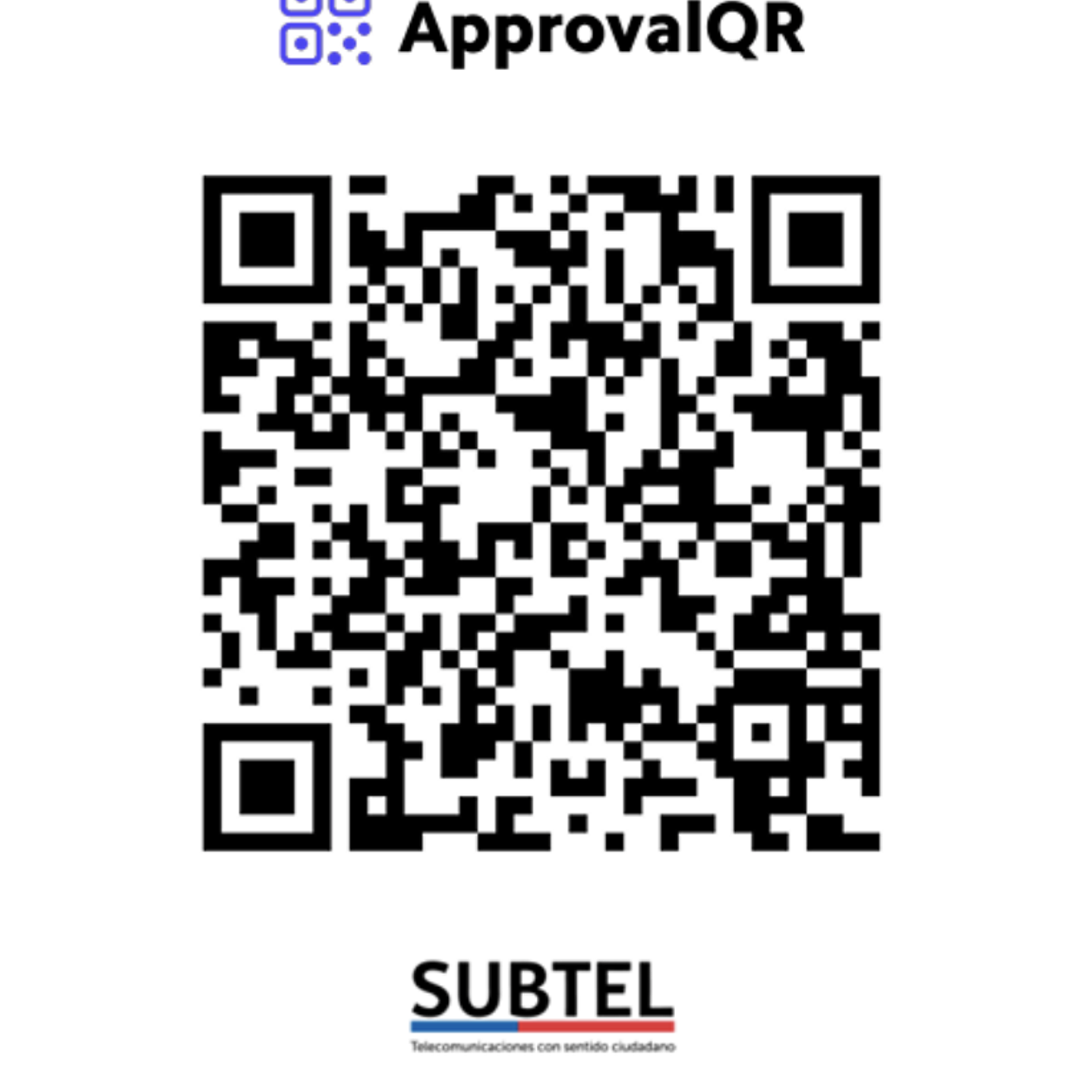 Aspiradora Robot 2 EN 1 Ursus Trotter UT-iBOTPRO-B 10