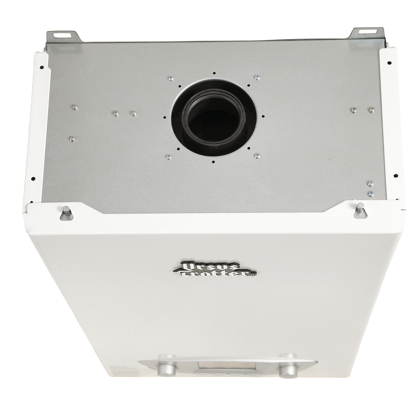 Caldera Condensación Gas Licuado UT PMC 24 TFE 5