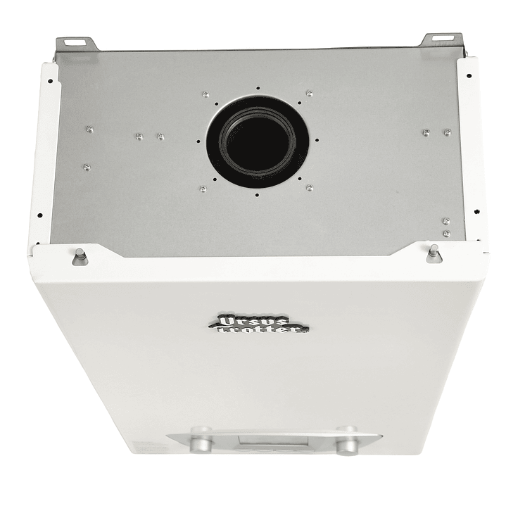 Caldera Condensación Gas Licuado UT PMC 24 TFE 5