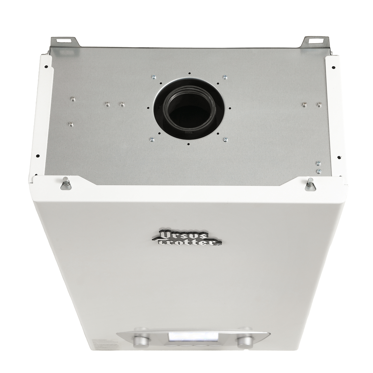 Caldera Condensación Gas Natural UT PMC 30 TFE 5