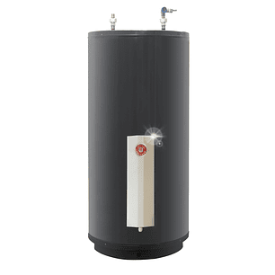 Termo Eléctrico 400 Litros 3kW Monofásico