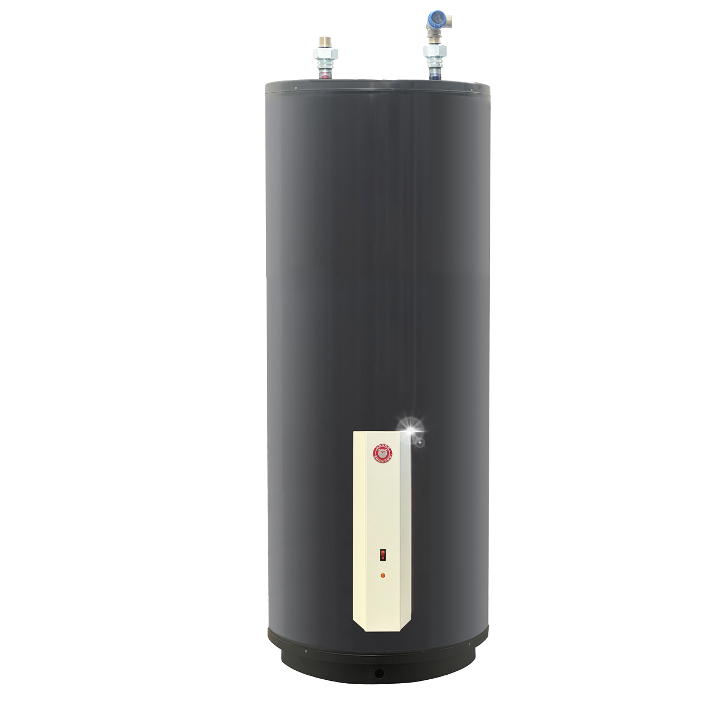 Termo Eléctrico 300 Litros 9kW Trifásico - Regiones 1