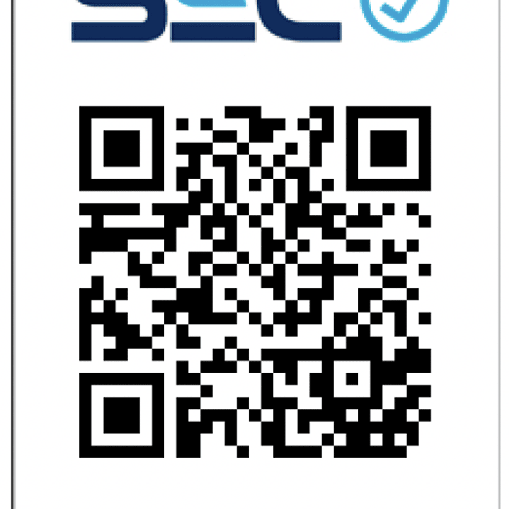 Encimera Vitrocerámica 4 Zonas UT-VCT 4P INOX 9