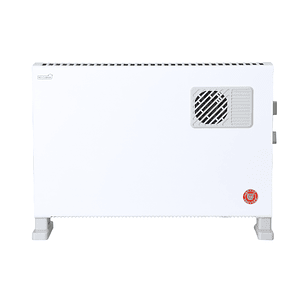 Convector Eléctrico UT HFK 2000 2.0KW