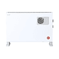 Convector Eléctrico UT HFK 2000 2.0KW - Miniatura 1