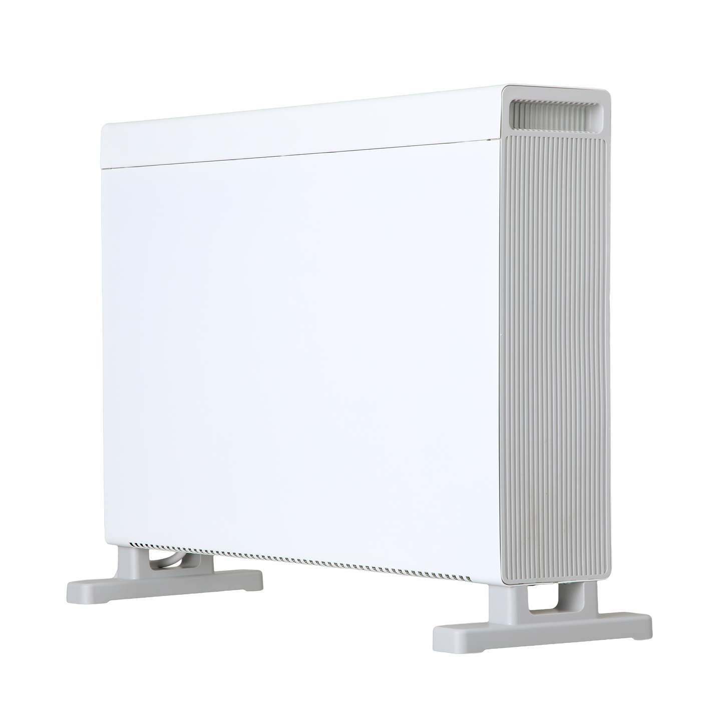 Convector Eléctrico UT HFK 2000 2.0KW 3