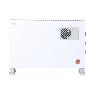 Convector Eléctrico UT HFK 2000T 2.0KW