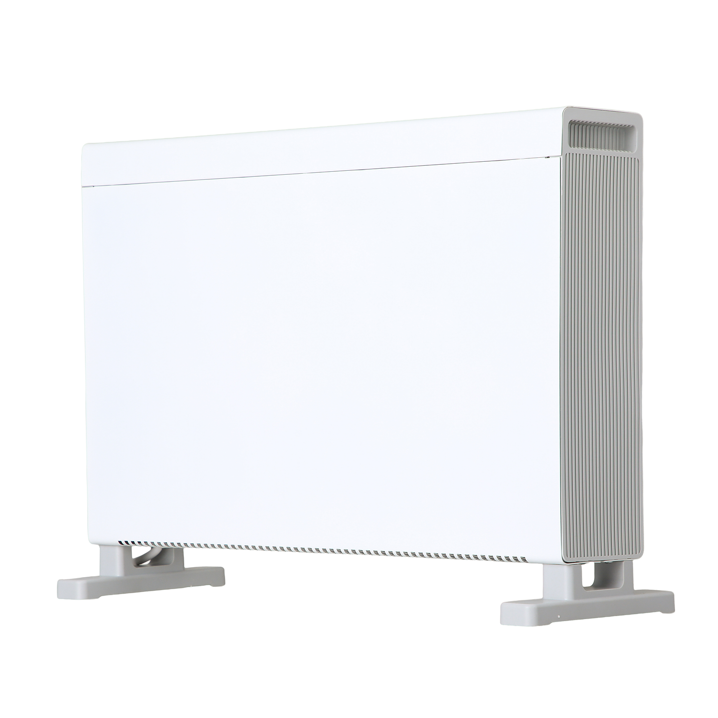 Convector Eléctrico UT HFK 2000T 2.0KW 6