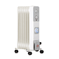 Calefactor Oleoeléctrico UT K7-T - Miniatura 1