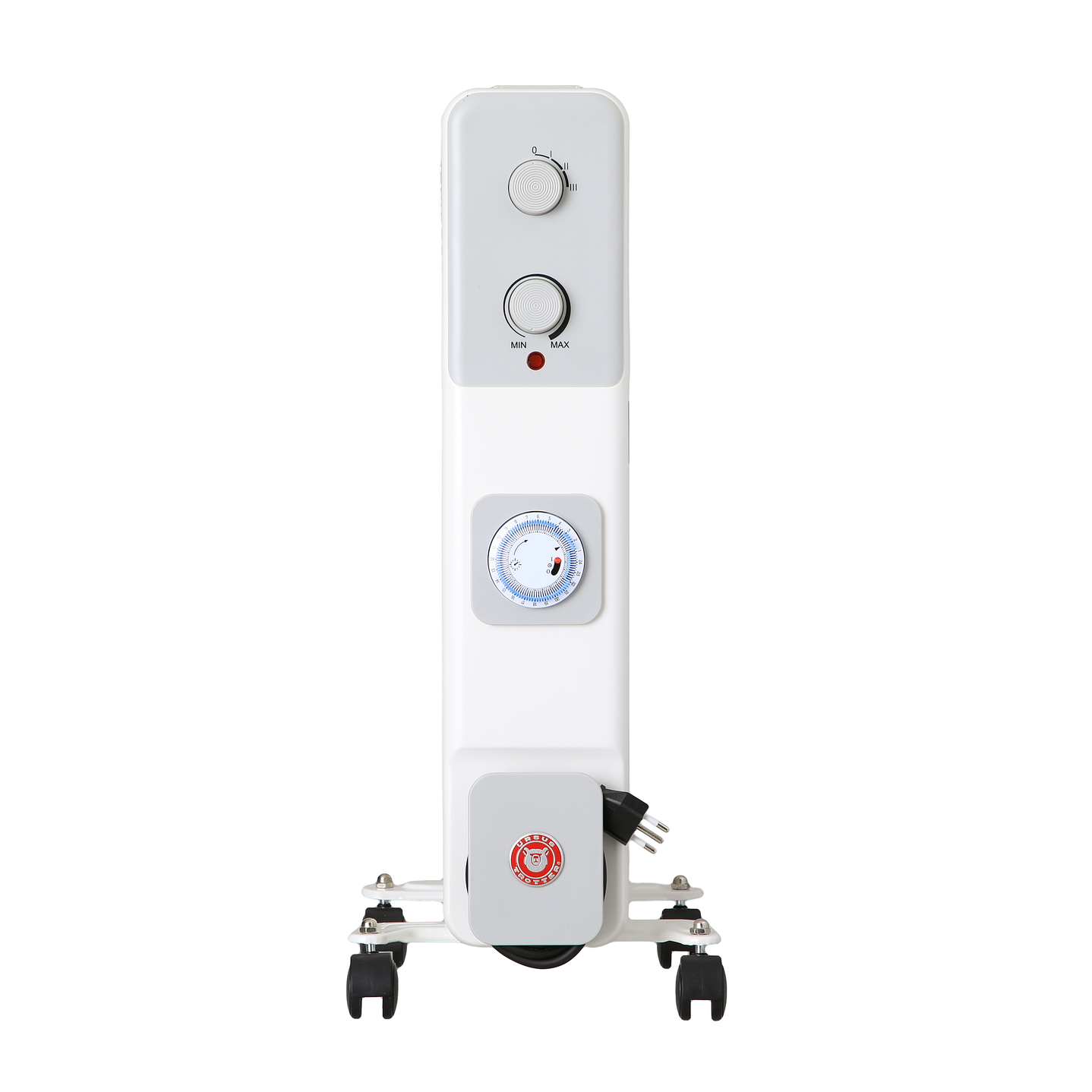 Calefactor Oleoeléctrico UT K7-T 2