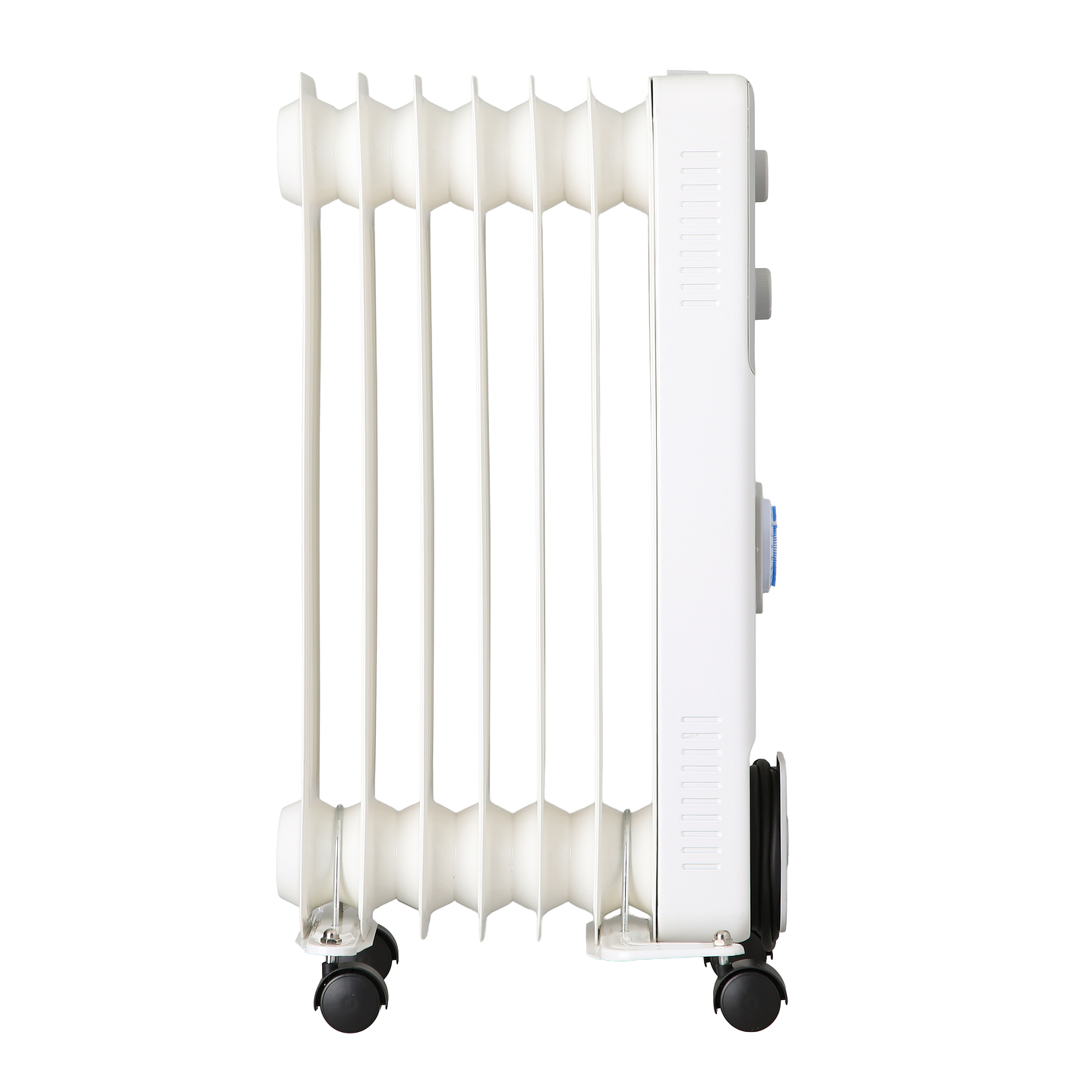 Calefactor Oleoeléctrico UT K7-T 4