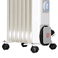Calefactor Oleoeléctrico UT K7-T - Miniatura 5