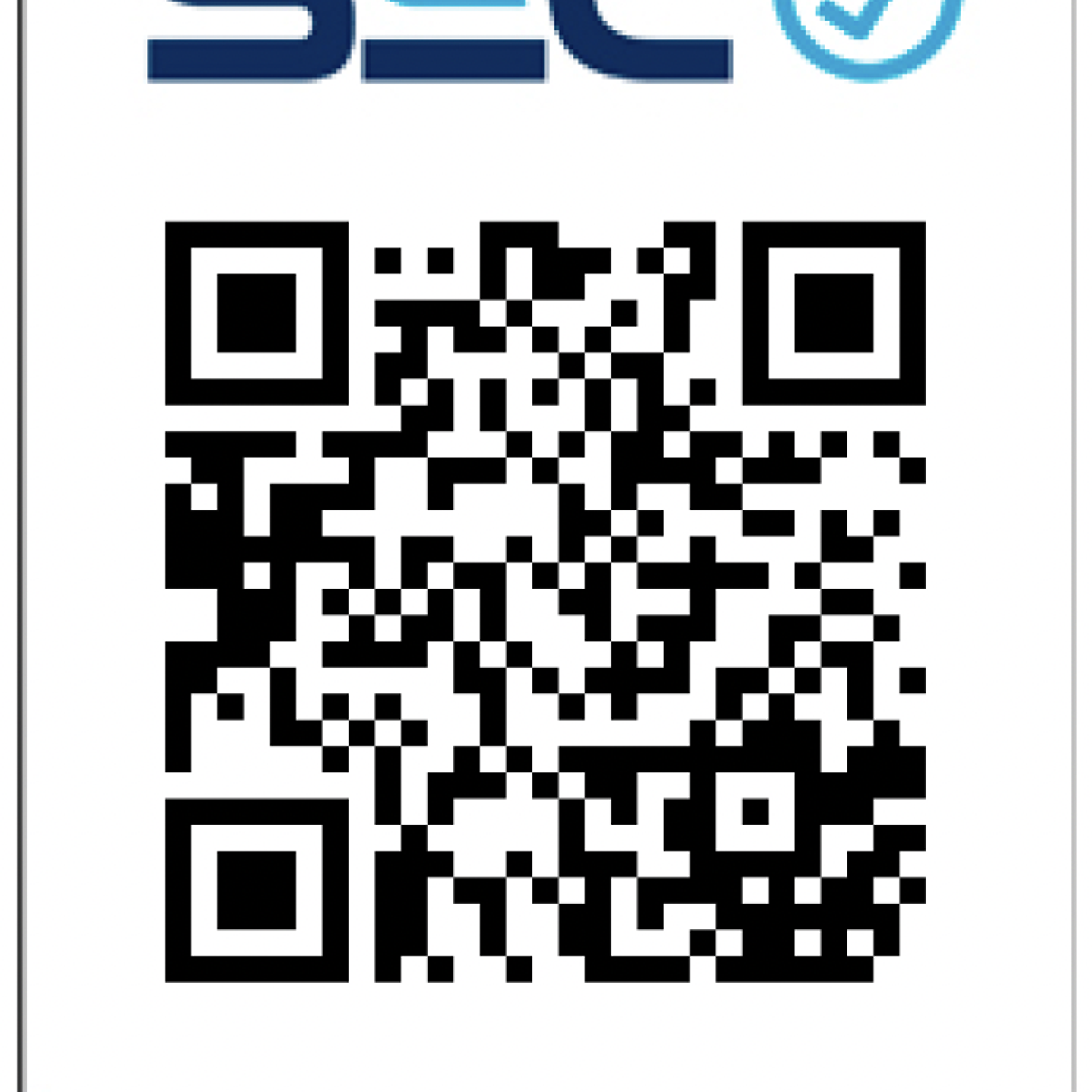 Calefactor Oleoeléctrico UT K7-T 7