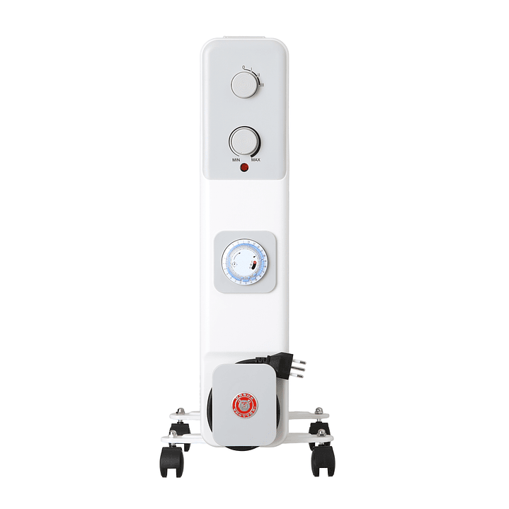 Calefactor Oleoeléctrico UT K9-T 2