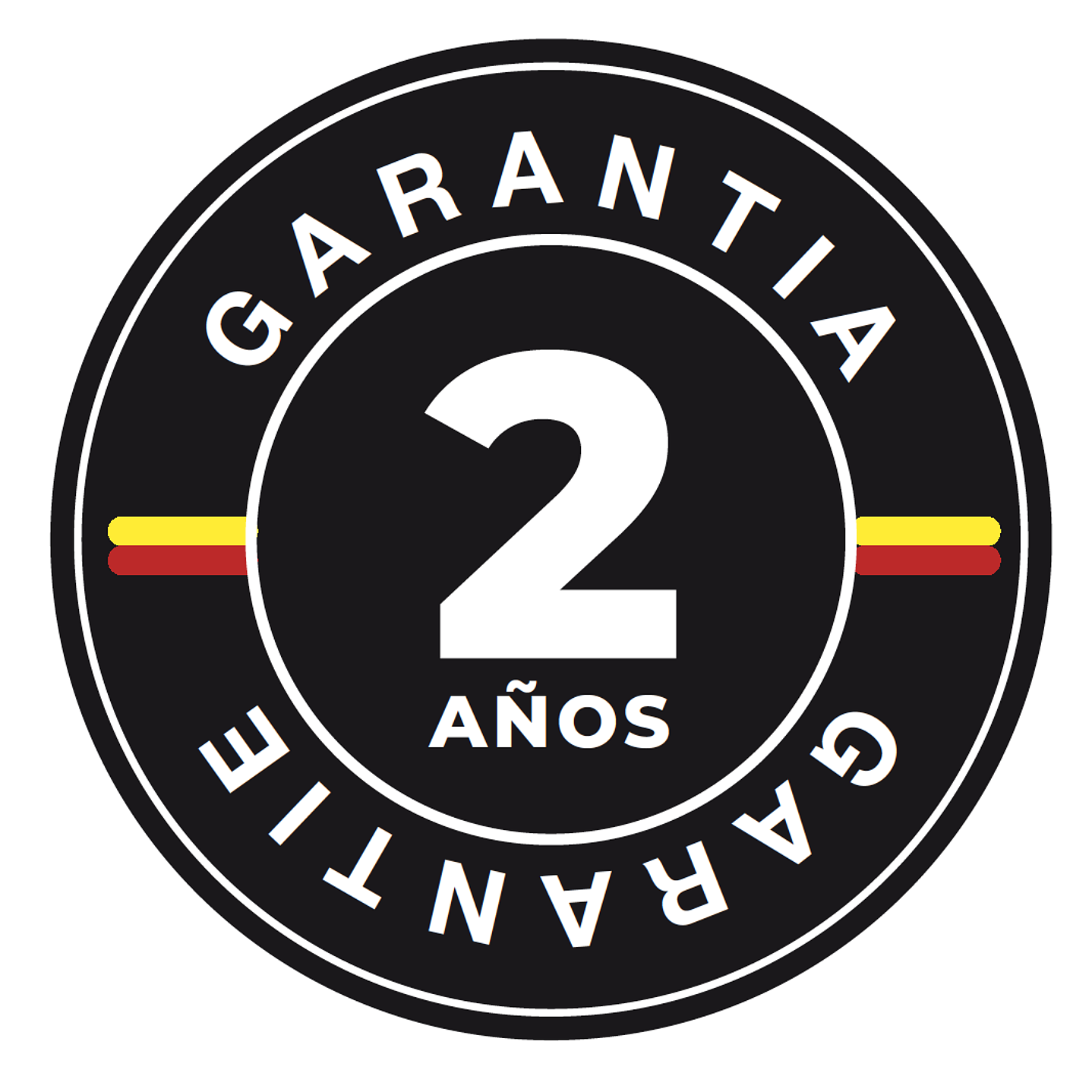 Exclusivo Internet / Kit empotrable G4FF - Gas licuado / Campana TLX60 inox 1M  / Horno eléctrico EPC4 Reflex DL 4