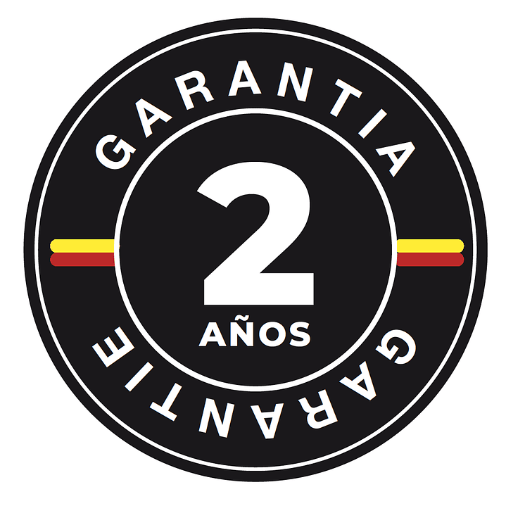 Exclusivo Internet / Kit empotrable GS-75 - Gas licuado / Campana UT-FF80 INOX 2M / Horno eléctrico EPC4 Reflex DL 5