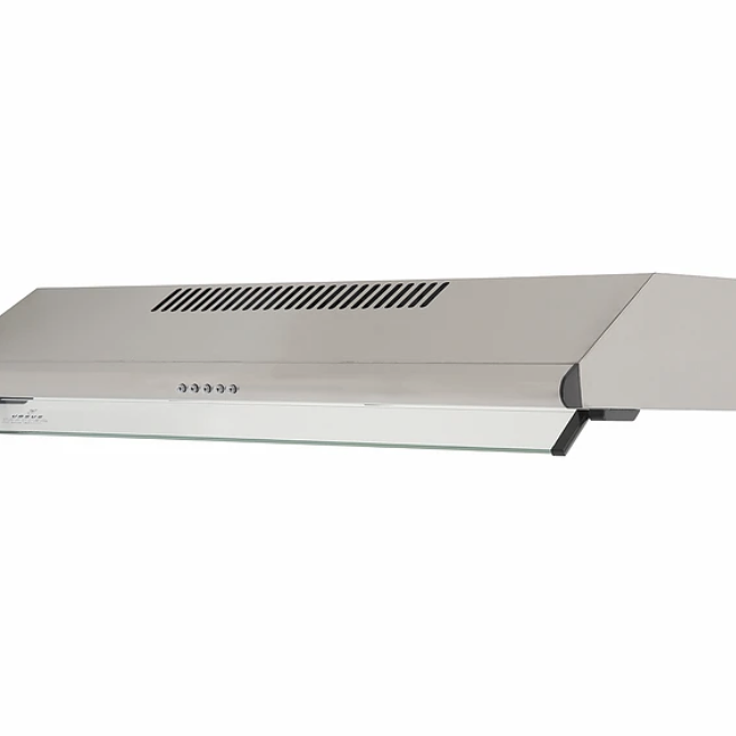 Exclusivo Internet / Kit empotrable GS-75 - Gas licuado / Campana UT-FF80 INOX 2M / Horno eléctrico EPC4 Reflex DL 3