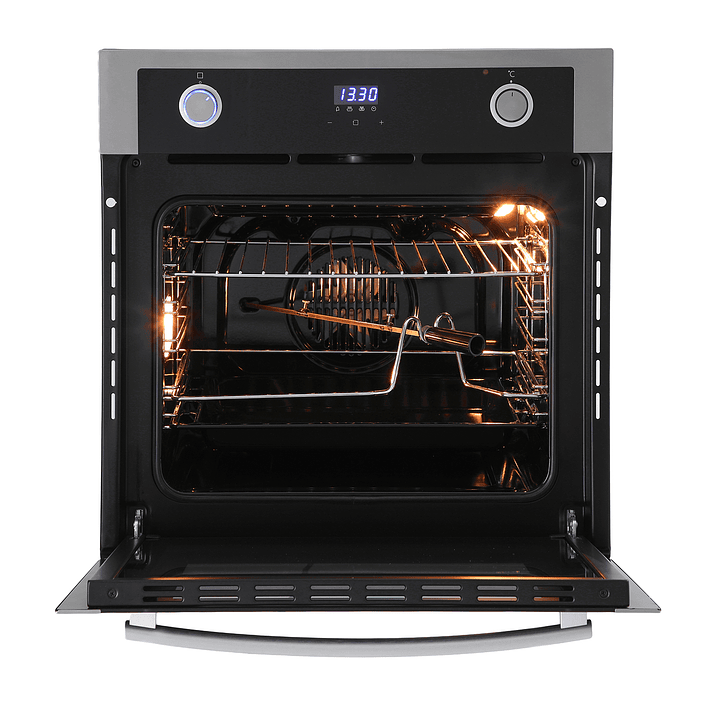 Horno eléctrico UT Prime EDP7 2