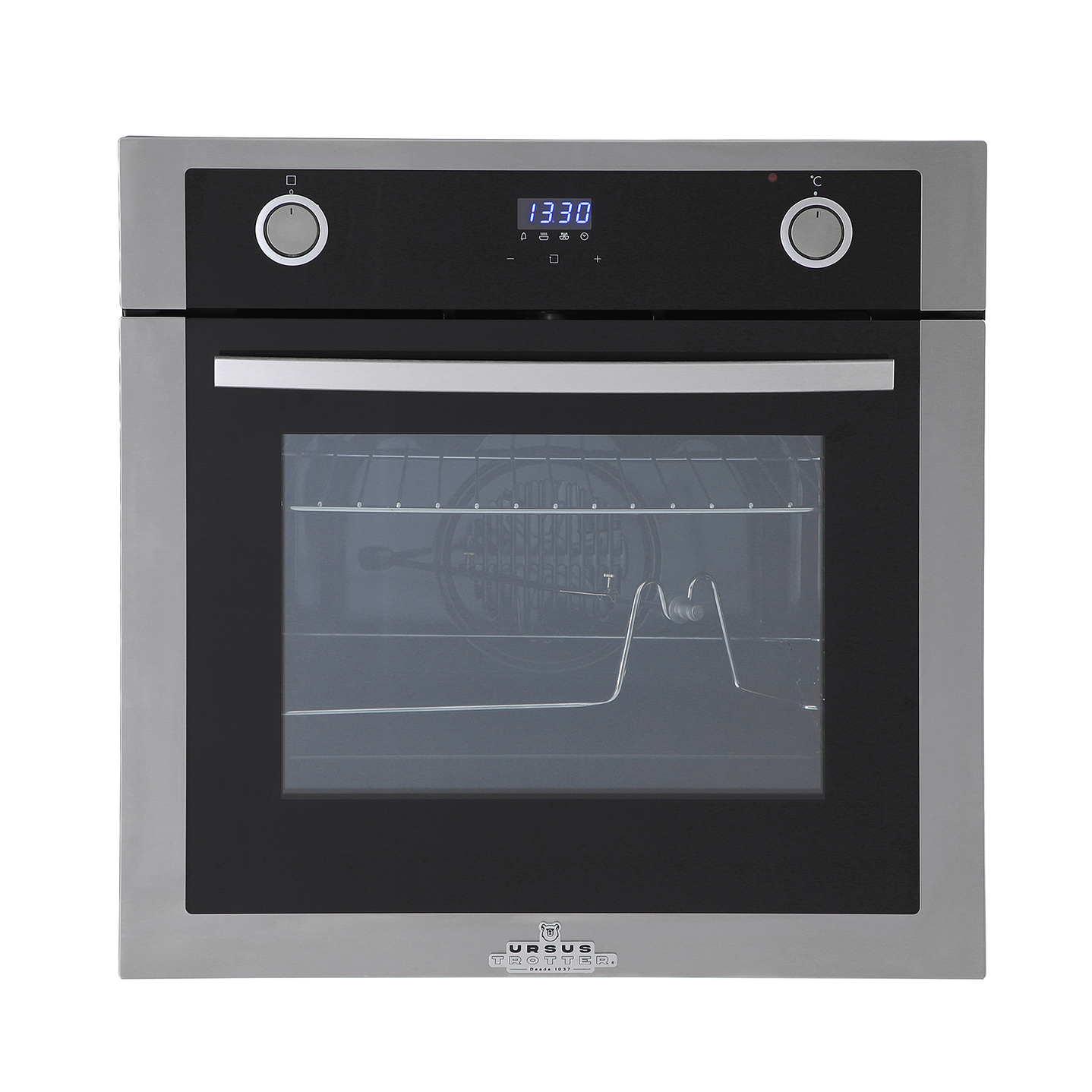Horno eléctrico UT Prime EDP7 3