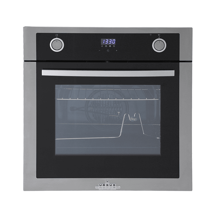 Horno eléctrico UT Prime EDP7 3